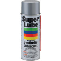 Graisse LB Super Lube, Canette a&eacute;rosol The Estey Group
