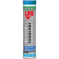ThermaPlex&reg; FoodLube Bearing Grease, Cartridge The Estey Group