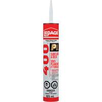 LePage&reg; PL&reg; 400 The Estey Group