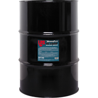 High Load Greases