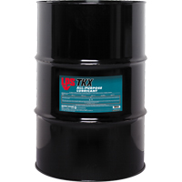 Lubrifiant, tout usage TKX, Baril The Estey Group
