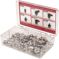 Metric Fitting Assortments The Estey Group