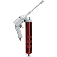 Pneumatic Grease Guns The Estey Group