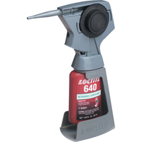 Hand Pump The Estey Group