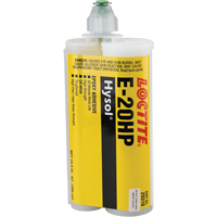 Two-Part Structural Adhesives