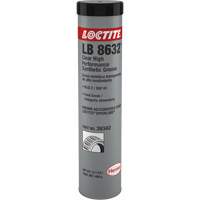 ViperLube&reg; High Performance Synthetic Grease, 400 g, Cartridge The Estey Group