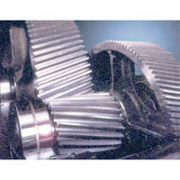 Lubrifiant synth&eacute;tique multi-usage, Cruche The Estey Group