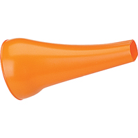 Tapered Oval Nozzles The Estey Group