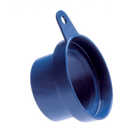 Shop Vac Hose Adapter with Mounting Tabs The Estey Group