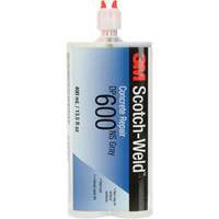 Produits de colmatage pour sols