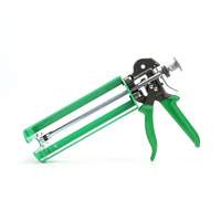 Applicateur manuel EPX, 2 oz. Capacit&eacute; The Estey Group