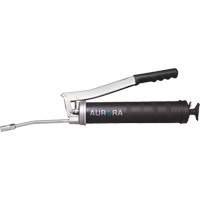 Pistolet graisseur robuste &agrave; levier, 14 oz Capacit&eacute; The Estey Group