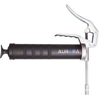 Pistolet graisseur robuste, Capacit&eacute; 14 oz The Estey Group