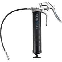 Pistolet graisseur robuste, Capacit&eacute; 14 oz The Estey Group