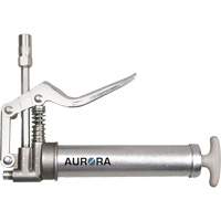 Mini pistolet graisseur de luxe, Capacit&eacute; 3 oz The Estey Group