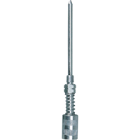 Adaptateur &agrave; bout pointu The Estey Group