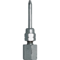 Distributeur &agrave; bout pointu The Estey Group