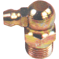Grease Fitting, 1/8" Thread The Estey Group