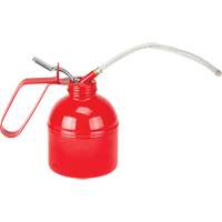 Oil Dispensers