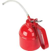 Oil Can, Steel, 23 oz Capacity The Estey Group