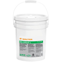 Solution L BIO-CIRCLE, Seau The Estey Group