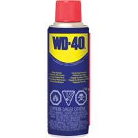 Penetrating Oil, Aerosol Can, 3 oz The Estey Group