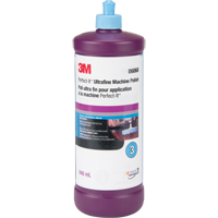 Perfect-It EX Ultrafine Machine Polish The Estey Group