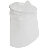 Sac filtrant jetable pour BIO-CIRCLE The Estey Group