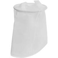 Sac filtrant jetable pour BIO-CIRCLE The Estey Group