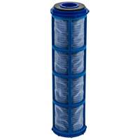 Filtres r&eacute;utilisables pour bac de lavage de pi&egrave;ces BIO-CIRCLE The Estey Group