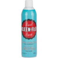 Nettoyant pour freins et pi&egrave;ces Kleen, Bouteille The Estey Group