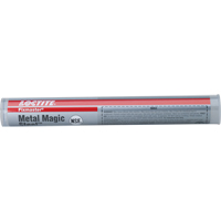 Fixmaster Metal Magic Steel Repair, 150 g., Stick The Estey Group