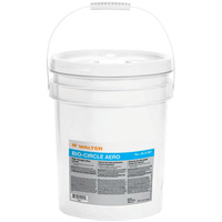 Solution Aero BIO-CIRCLE, Seau The Estey Group