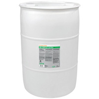 Solution Ultra BIO-CIRCLE, Baril The Estey Group
