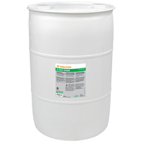 Nettoyant et protecteur de surface en acier inoxydable E-Nox Shine, 208 L, Baril The Estey Group