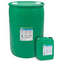 OMNI Cleaner, Lubricant and Protector, 1000 L The Estey Group