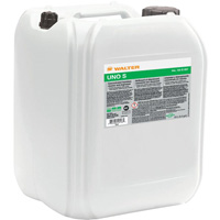 Nettoyant et d&eacute;graissant ultra puissant Uno S, Seau The Estey Group