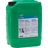 FT200 Surface Cleaner, 20 L, Pail The Estey Group