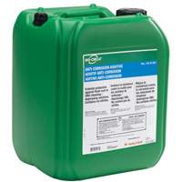 Corrosion Inhibitor, Pail The Estey Group