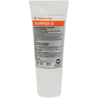 Nettoyant pour soudures SURFOX-G, Bouteille The Estey Group
