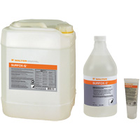 SURFOX-G Weld Cleaner, Jug The Estey Group