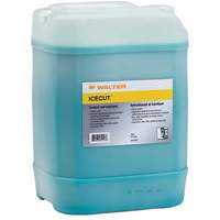 ICECUT Ready-to-Use Coolant and Lubricant, 20 L The Estey Group