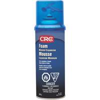 Minimal Expansion Foam Sealant, 12 oz., Aerosol Can The Estey Group