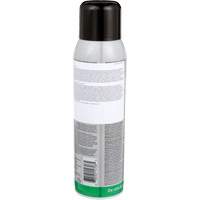 20 Heavy Duty Spray Adhesive, Clear, Aerosol Can The Estey Group