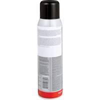 27 Multi-Purpose Spray Adhesive, Clear, Aerosol Can The Estey Group