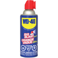 Big Blast Penetrant, Aerosol Can, 311 g The Estey Group