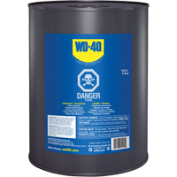 Penetrating Oil, Pail, 18.9 L The Estey Group