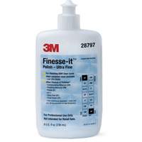Finesse-it Polish The Estey Group