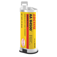 Adh&eacute;sif structurel Speedbonder H4500 The Estey Group