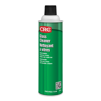 Nettoyant pour le verre, 510 g, Canette a&eacute;rosol The Estey Group